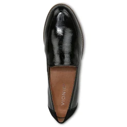 Kensley Loafer