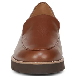 Kensley Loafer