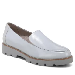 Kensley Loafer