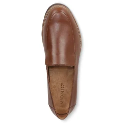 Kensley Loafer