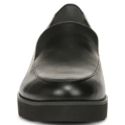 Kensley Loafer