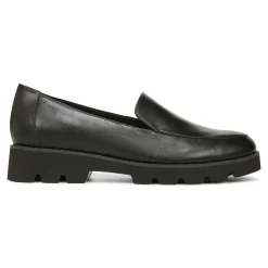 Kensley Loafer (Wide)