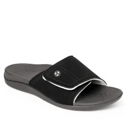 Kiwi Slide Sandal