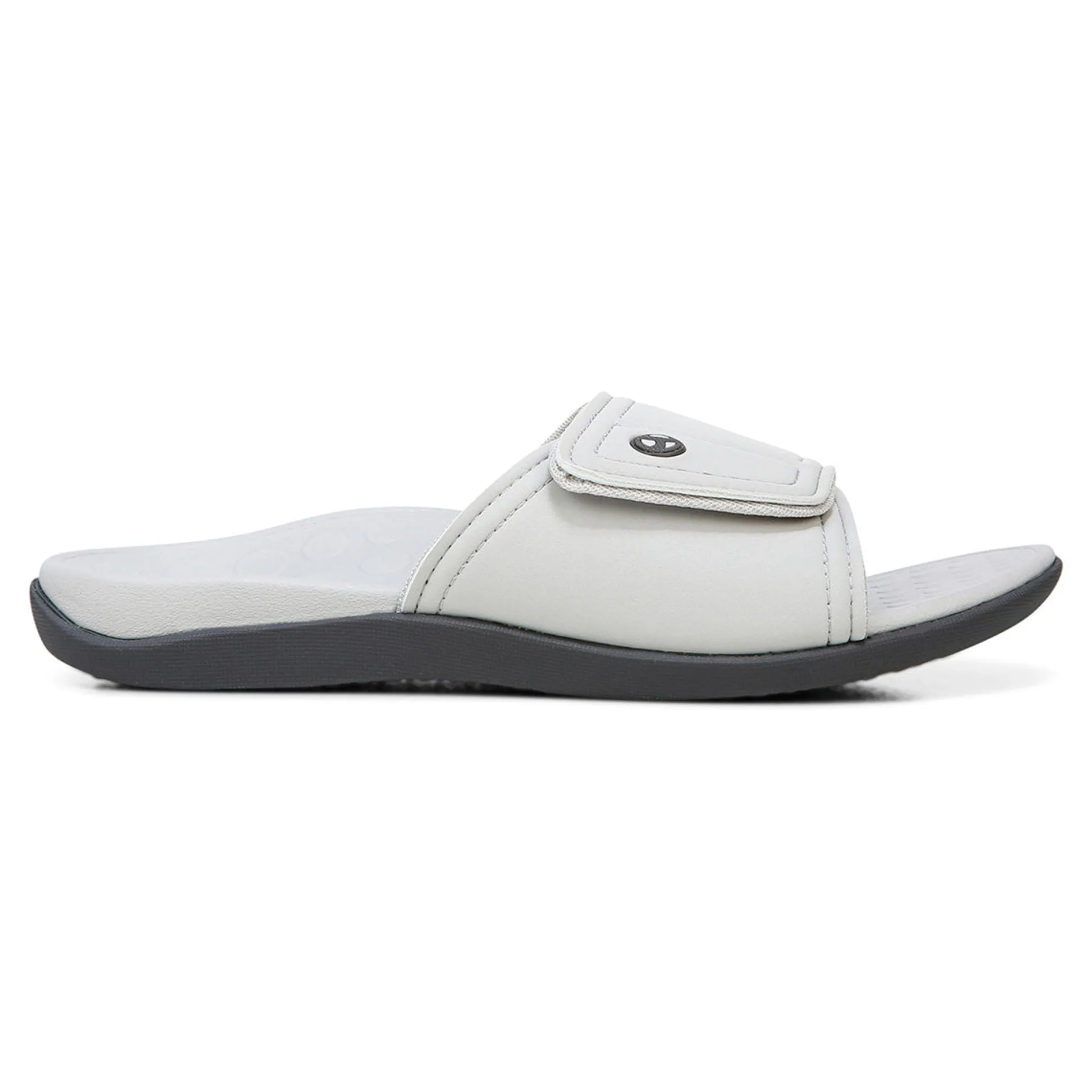 Kiwi Slide Sandal