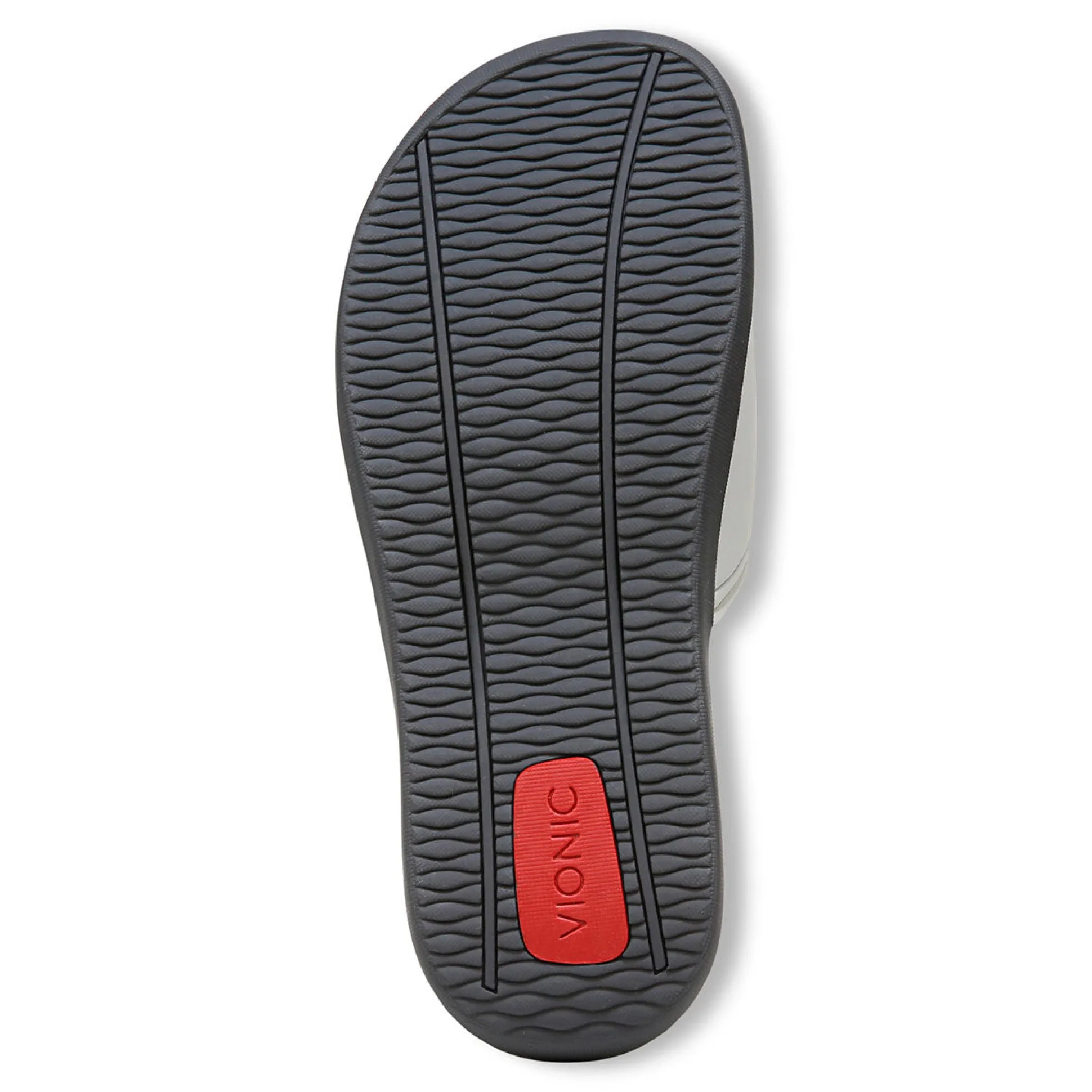Kiwi Slide Sandal