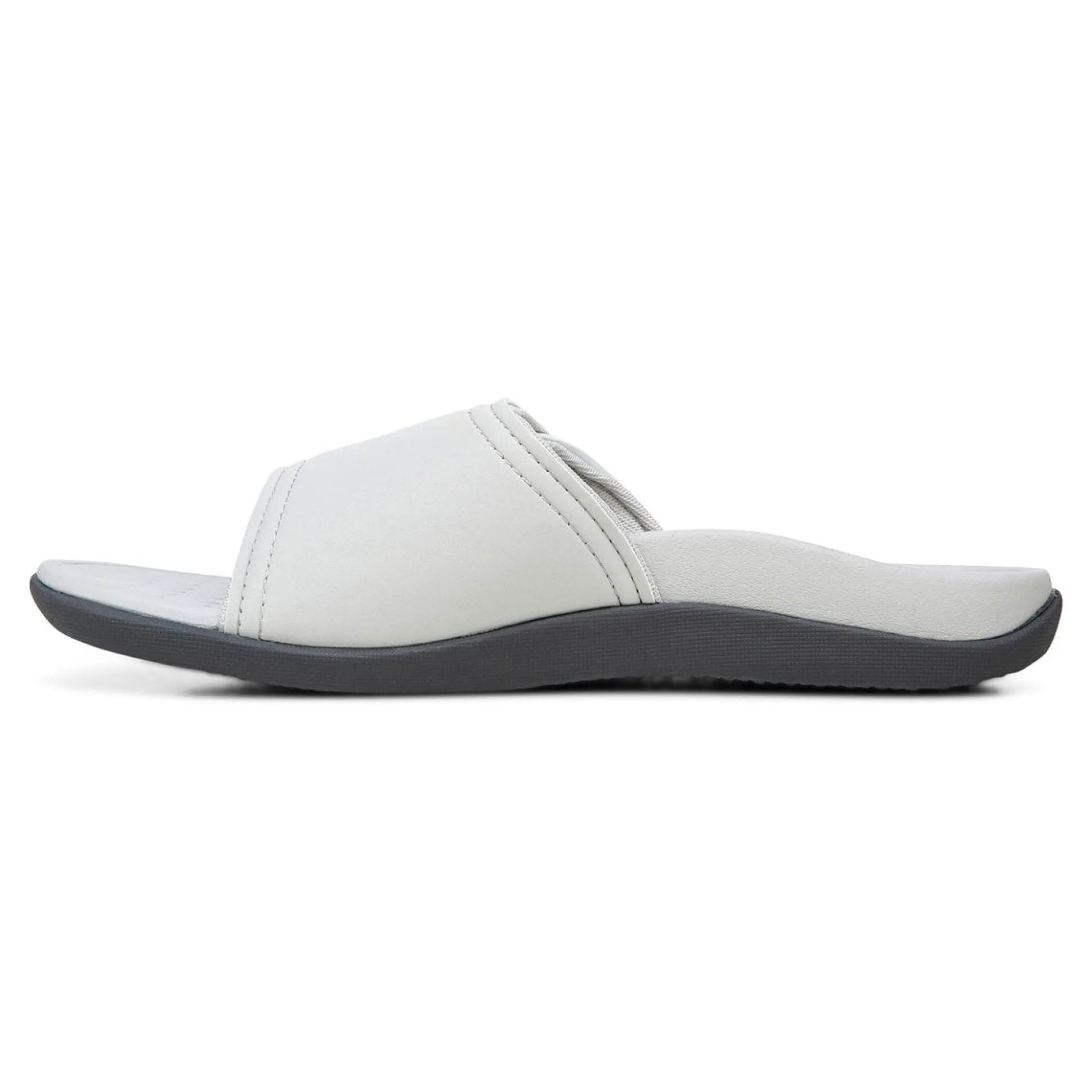 Kiwi Slide Sandal