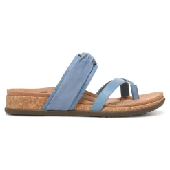 Landyn Slide Sandal