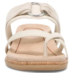 Landyn Slide Sandal