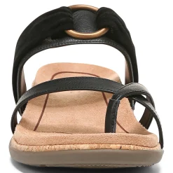 Landyn Slide Sandal