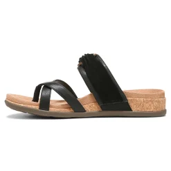 Landyn Slide Sandal
