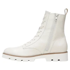 Lani Lace-Up Boot
