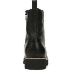 Lani Lace-Up Boot