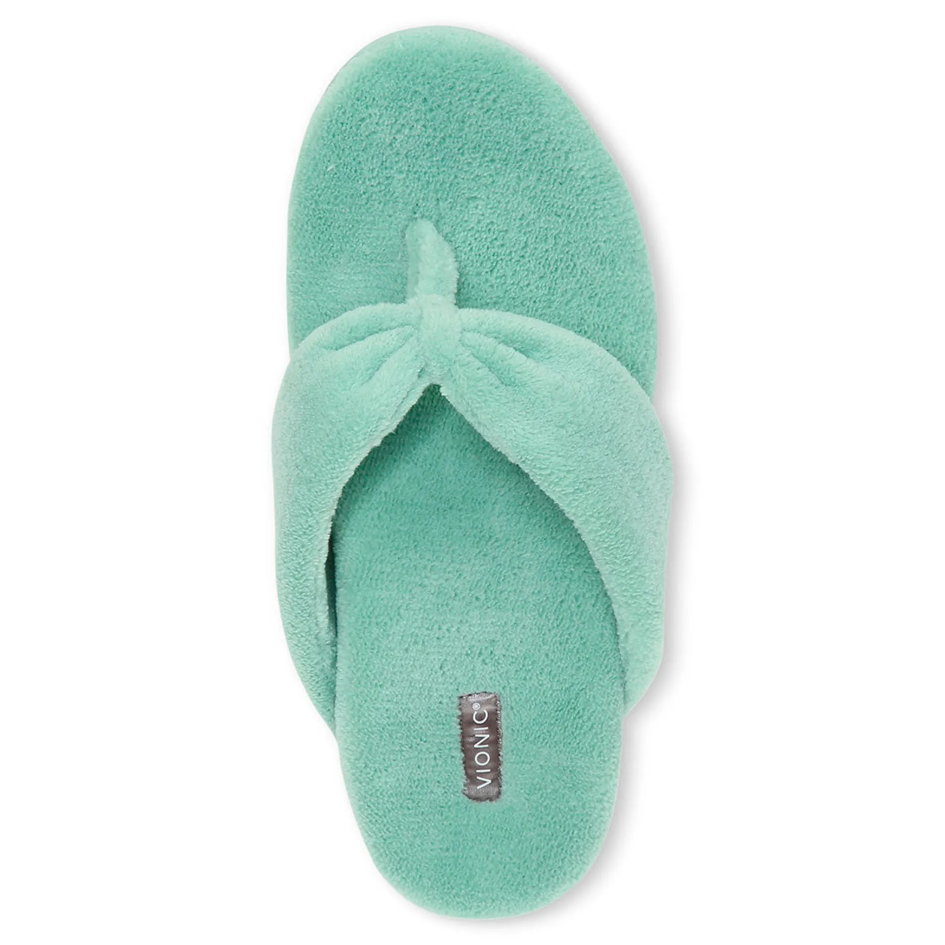 Lydia Slipper Ii