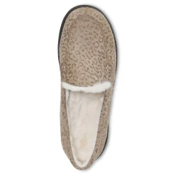 Lynez Slipper