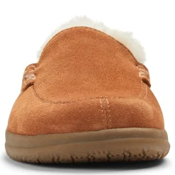 Lynez Slipper