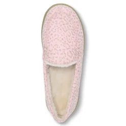 Lynez Slipper