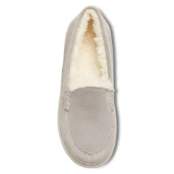 Lynez Slipper