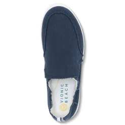 Malibu Slip On