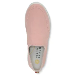 Malibu Slip On
