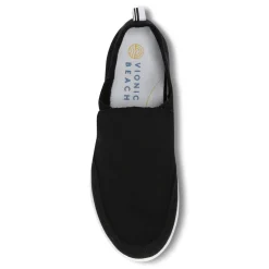 Malibu Slip On