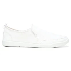 Malibu Slip On