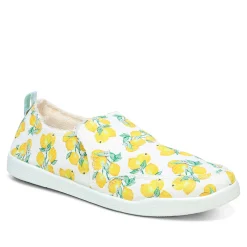Malibu Slip On (Fruit)