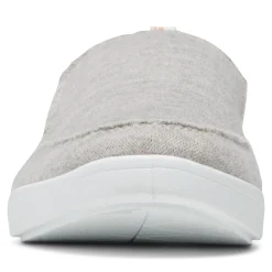 Malibu Slip On (Jersey)