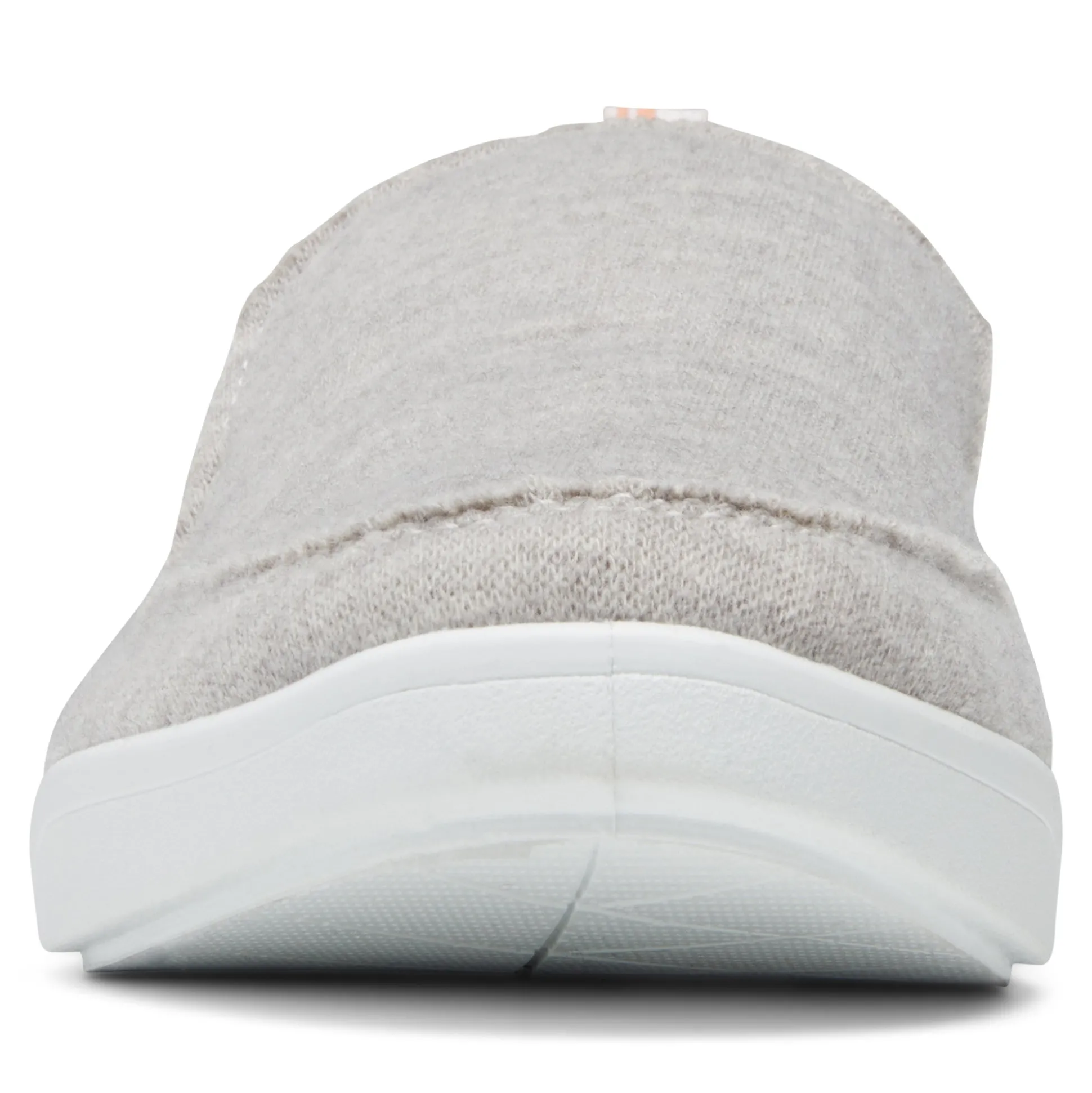 Malibu Slip On (Jersey)