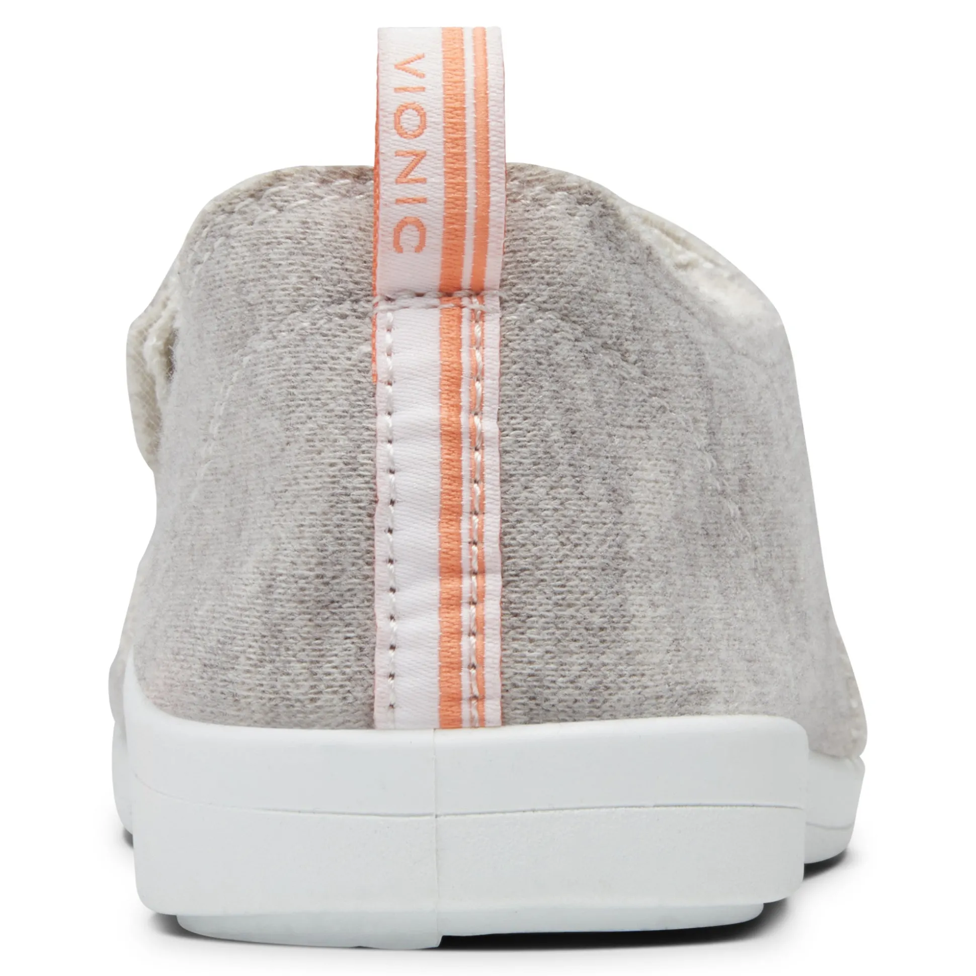 Malibu Slip On (Jersey)