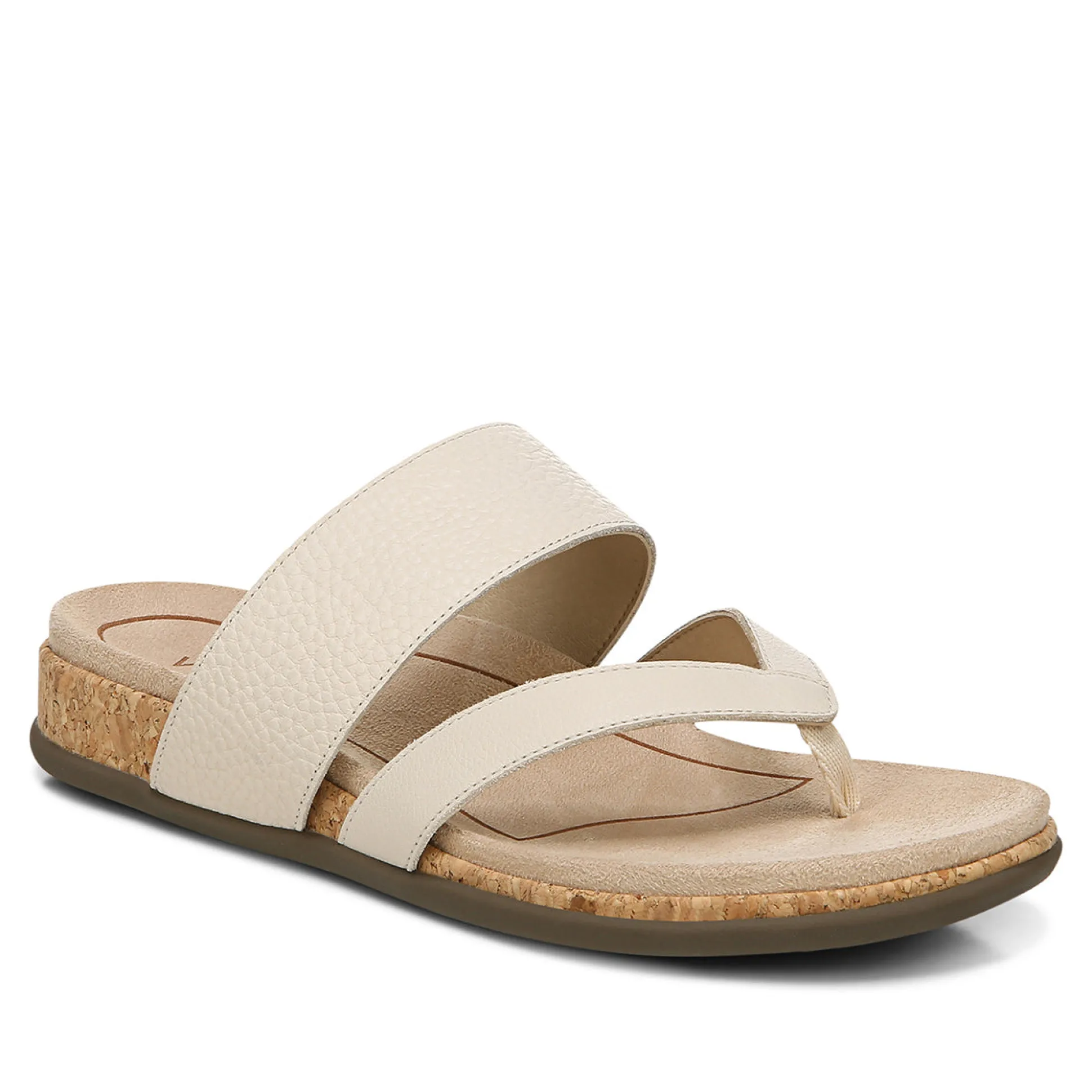 Marvina Sandal