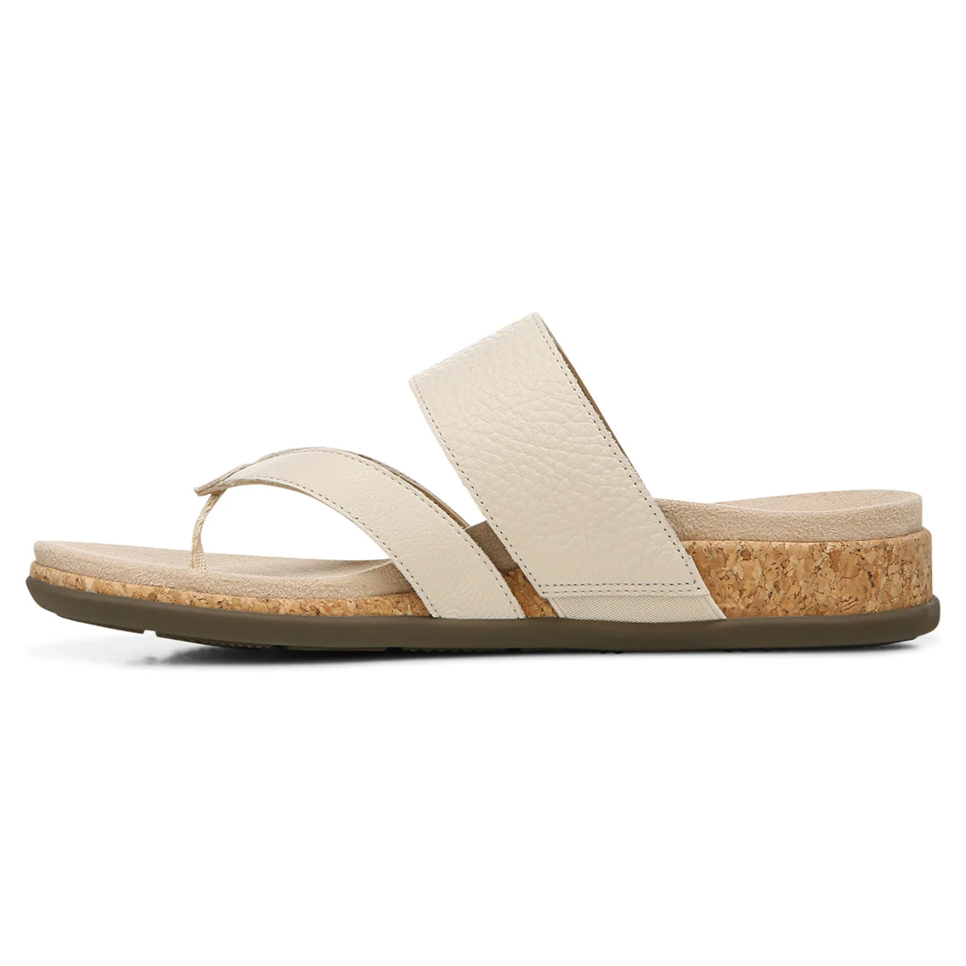 Marvina Sandal