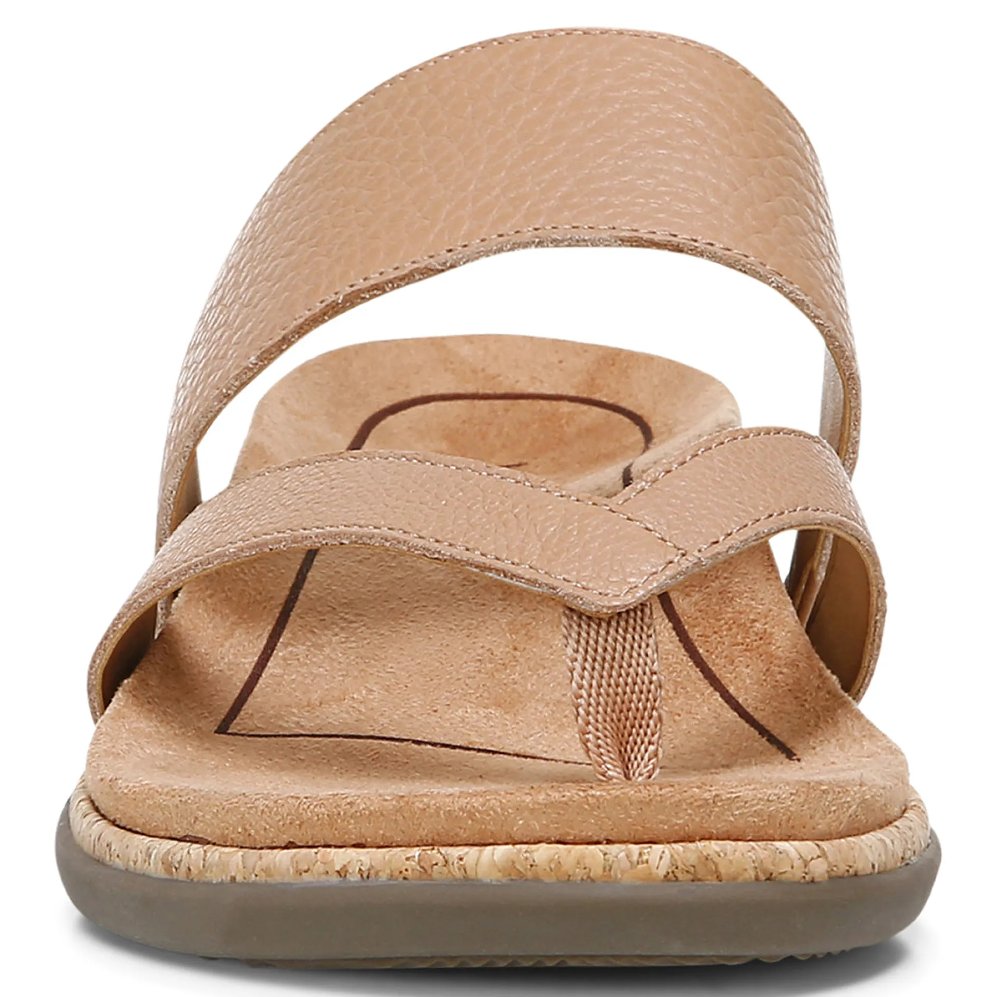 Marvina Sandal