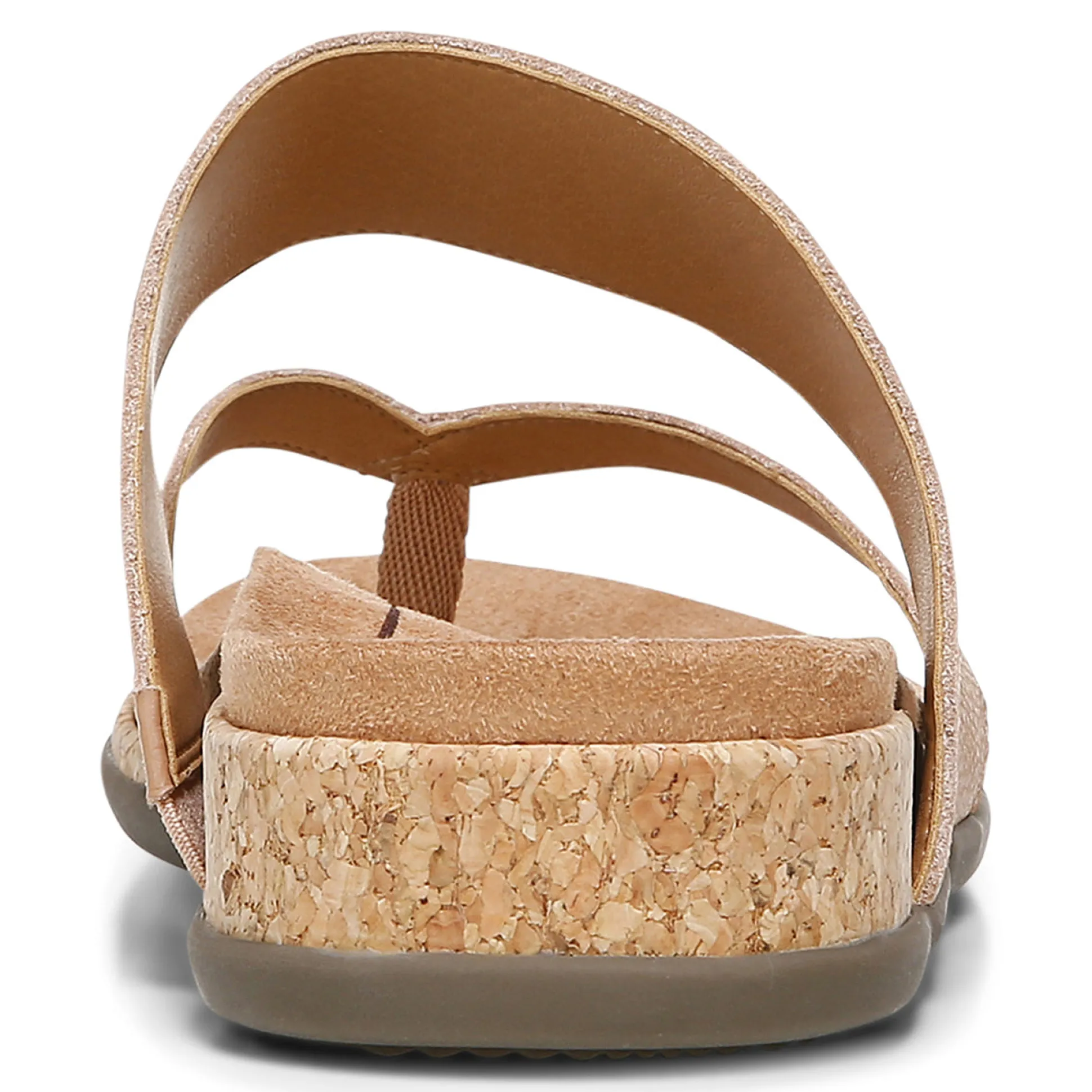 Marvina Sandal