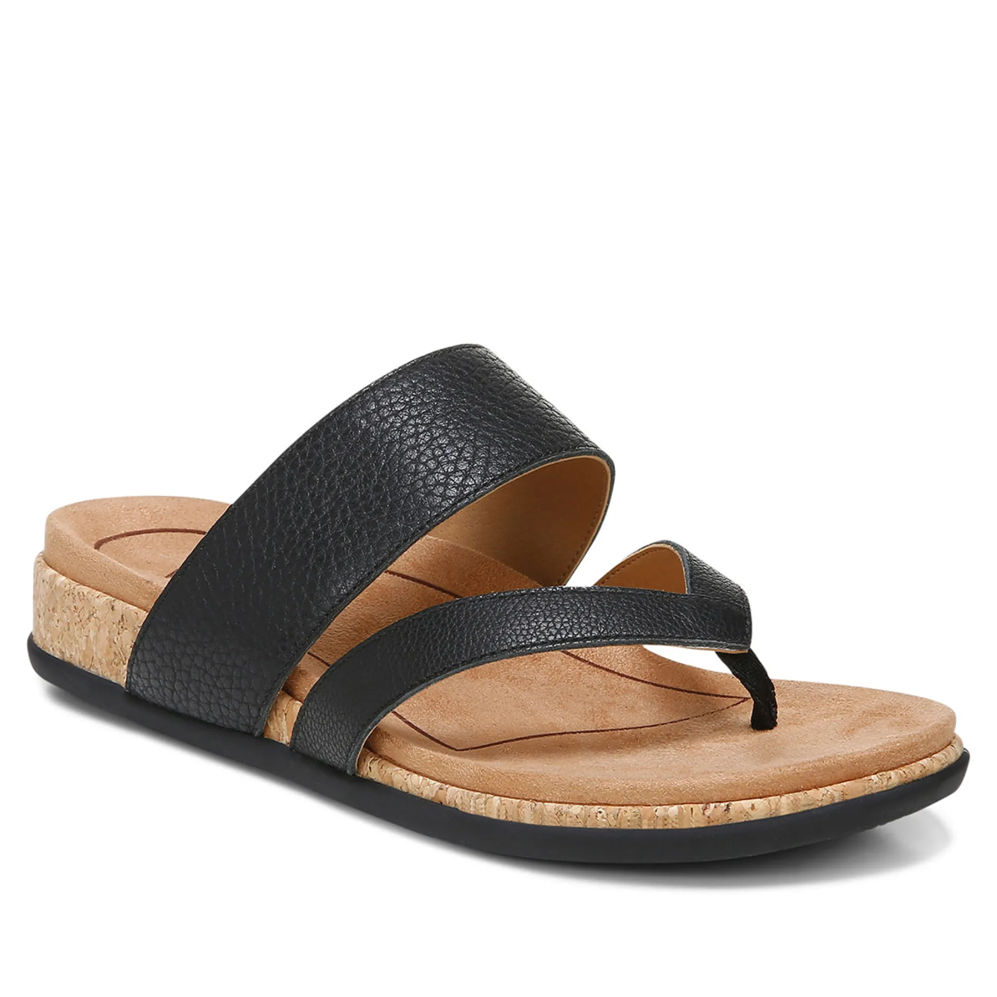 Marvina Sandal