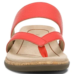 Marvina Sandal