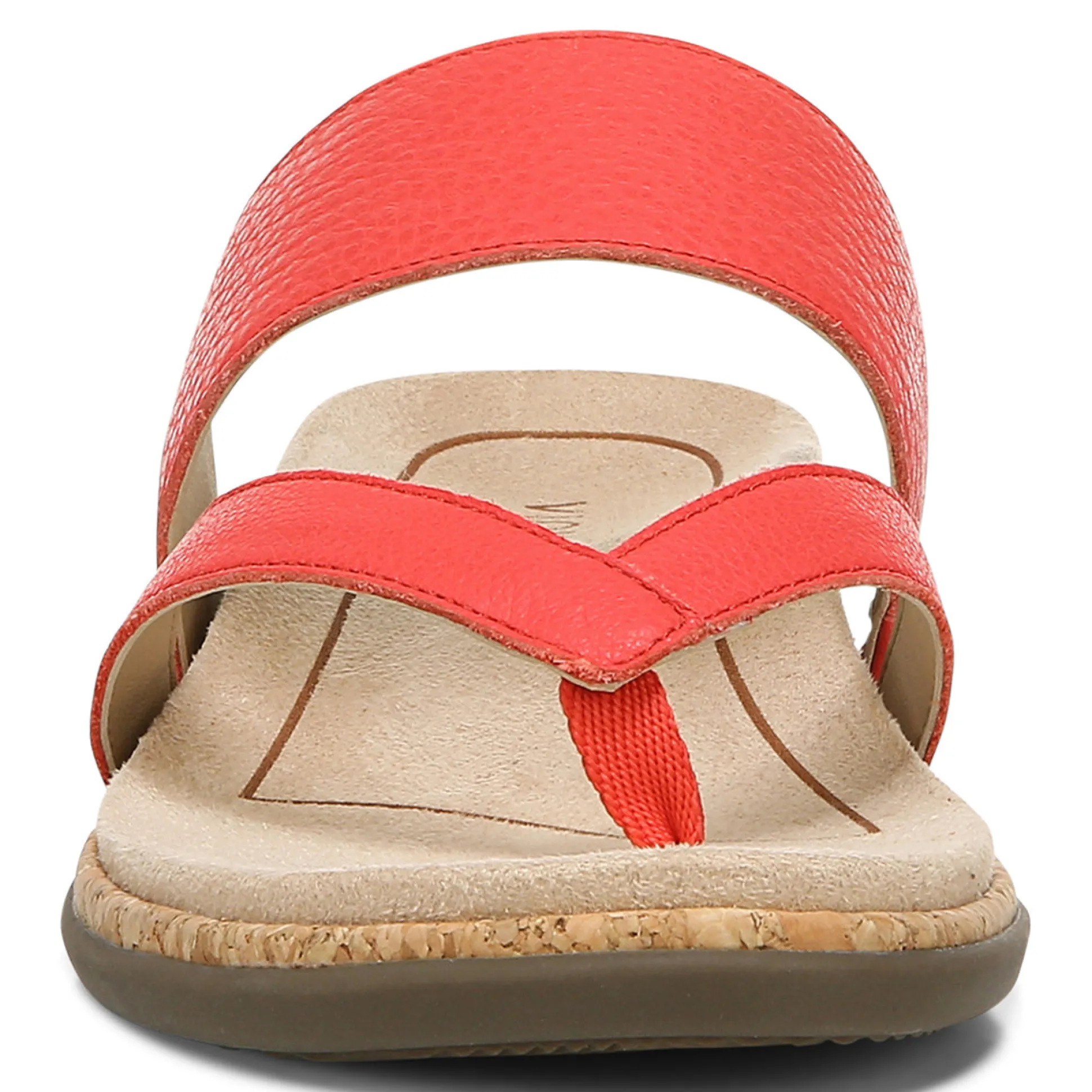 Marvina Sandal
