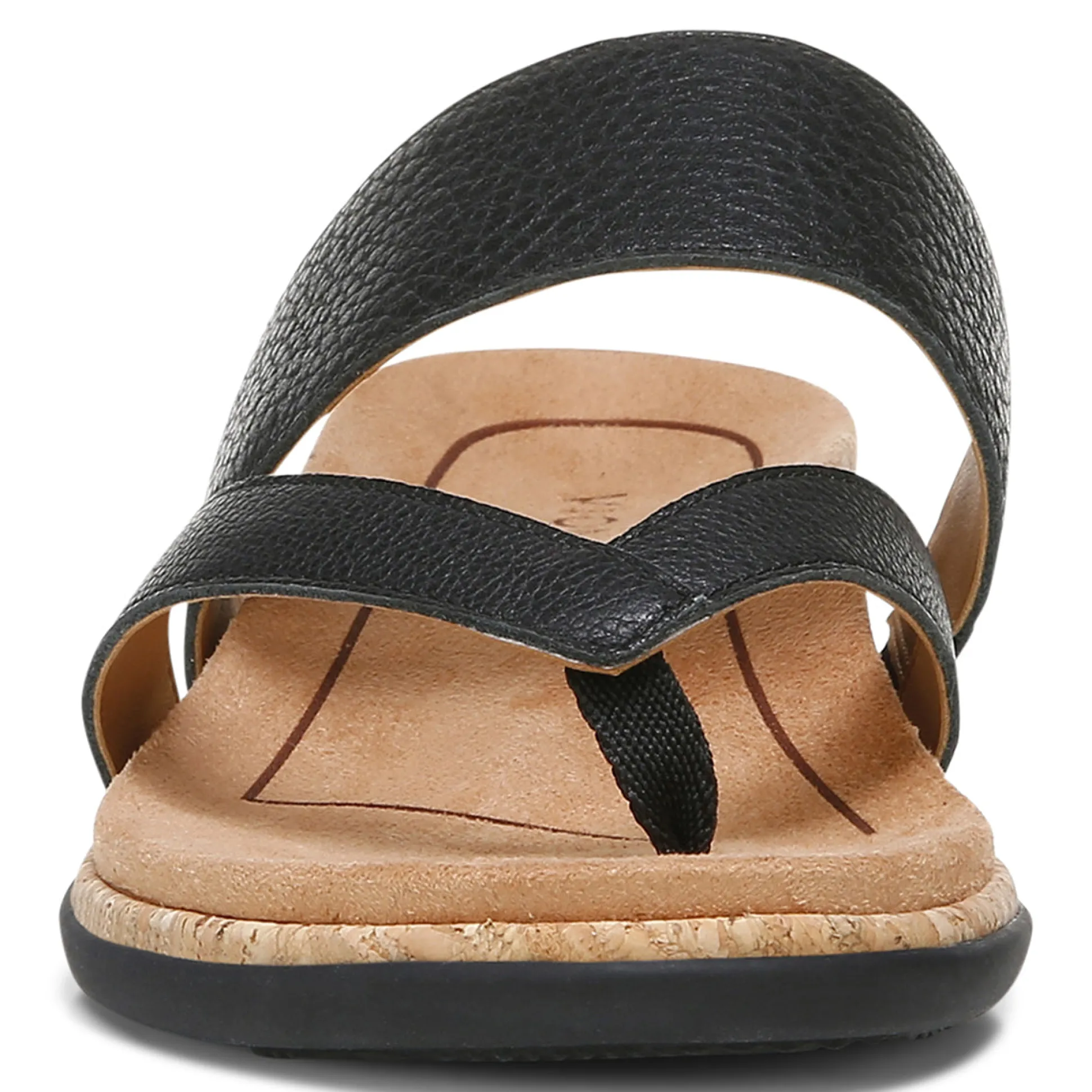 Marvina Sandal