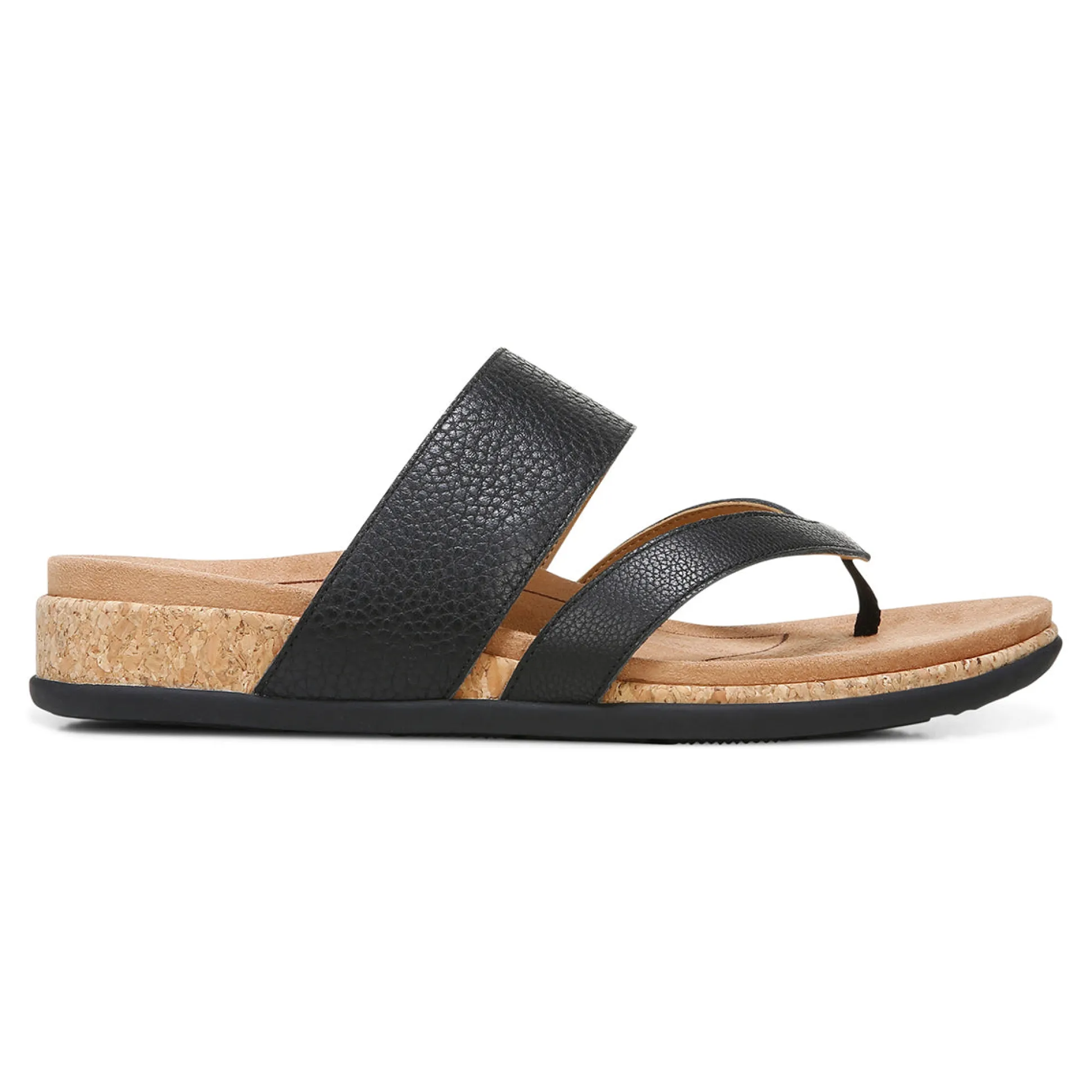 Marvina Sandal