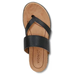 Marvina Sandal