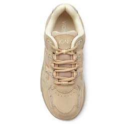 Men'S Classic Walker (Wide)