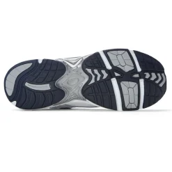 Men'S Classic Walker (Wide)