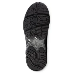 Men'S Classic Walker (Wide)