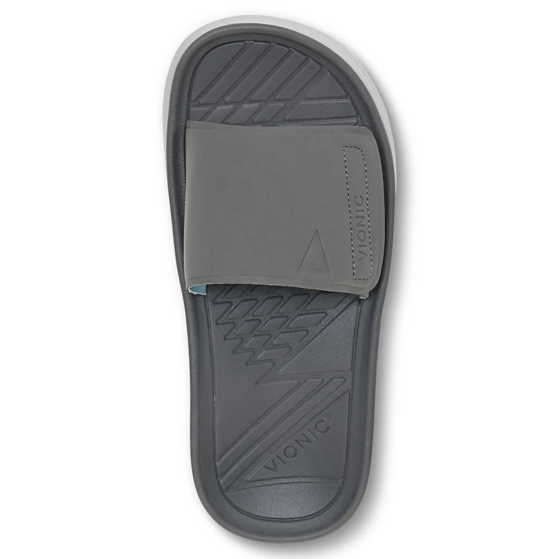 Men'S Rejuvenate Recovery Sandal