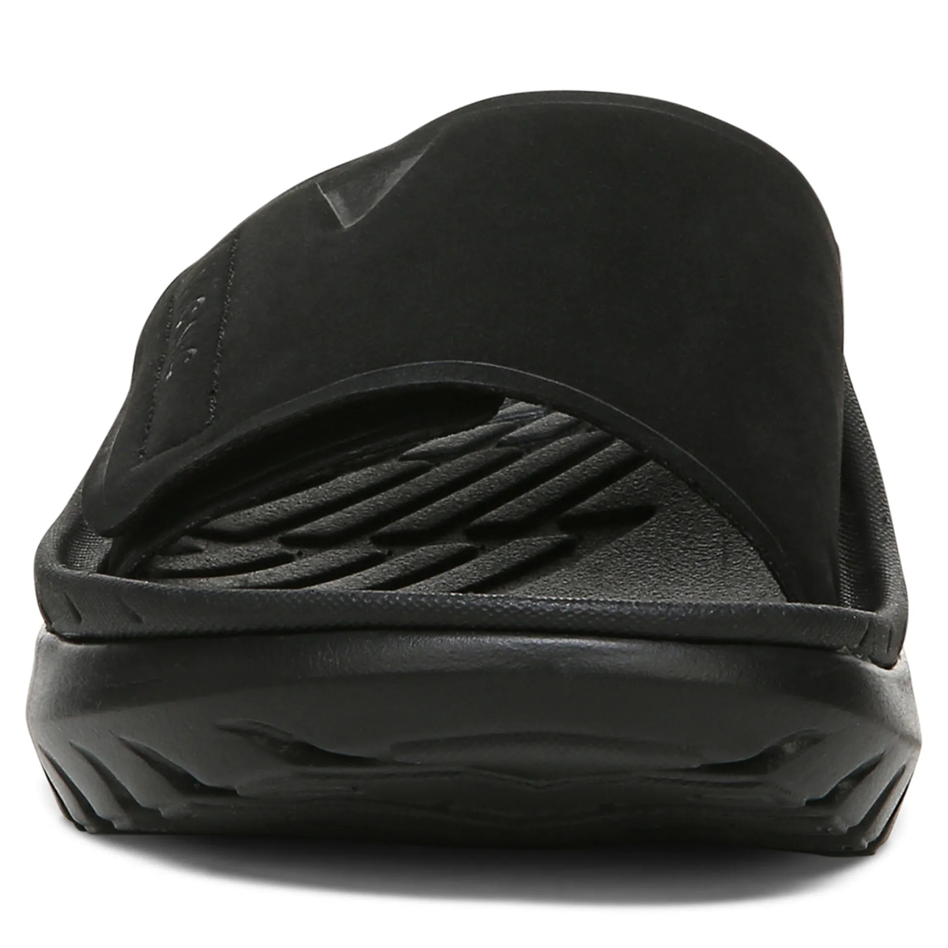 Men'S Rejuvenate Recovery Sandal