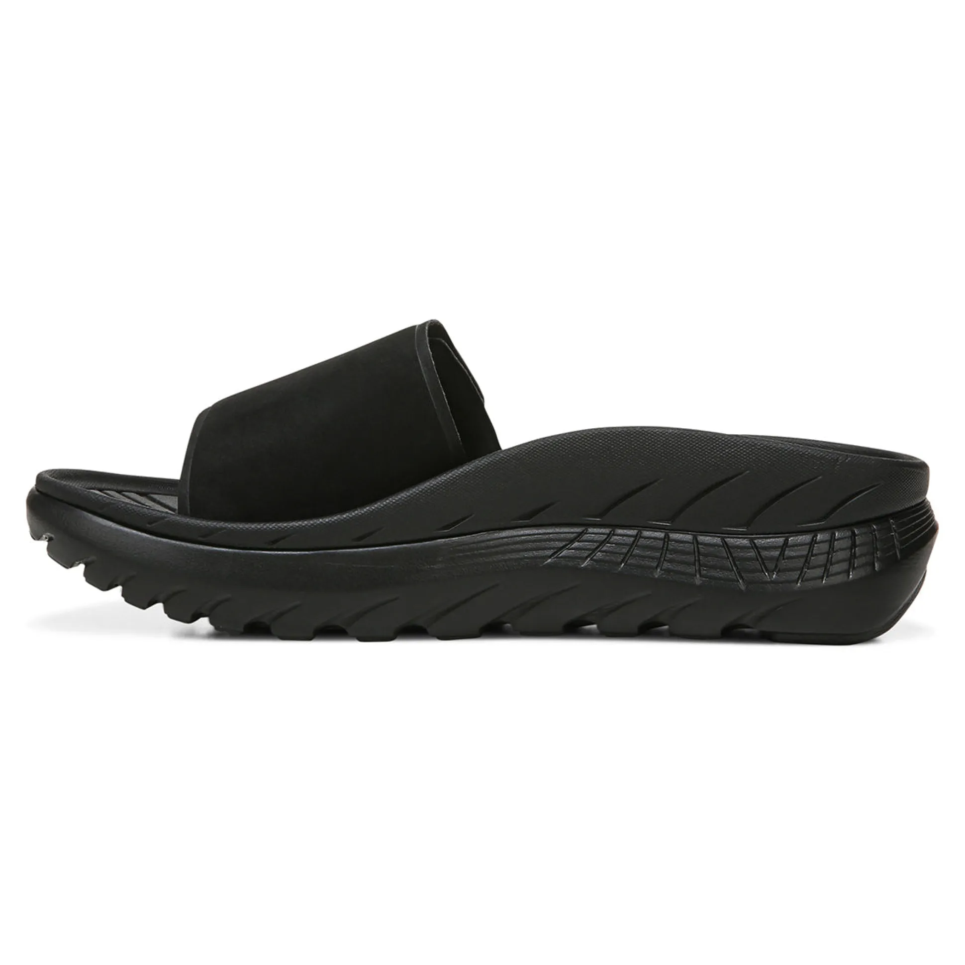 Men'S Rejuvenate Recovery Sandal