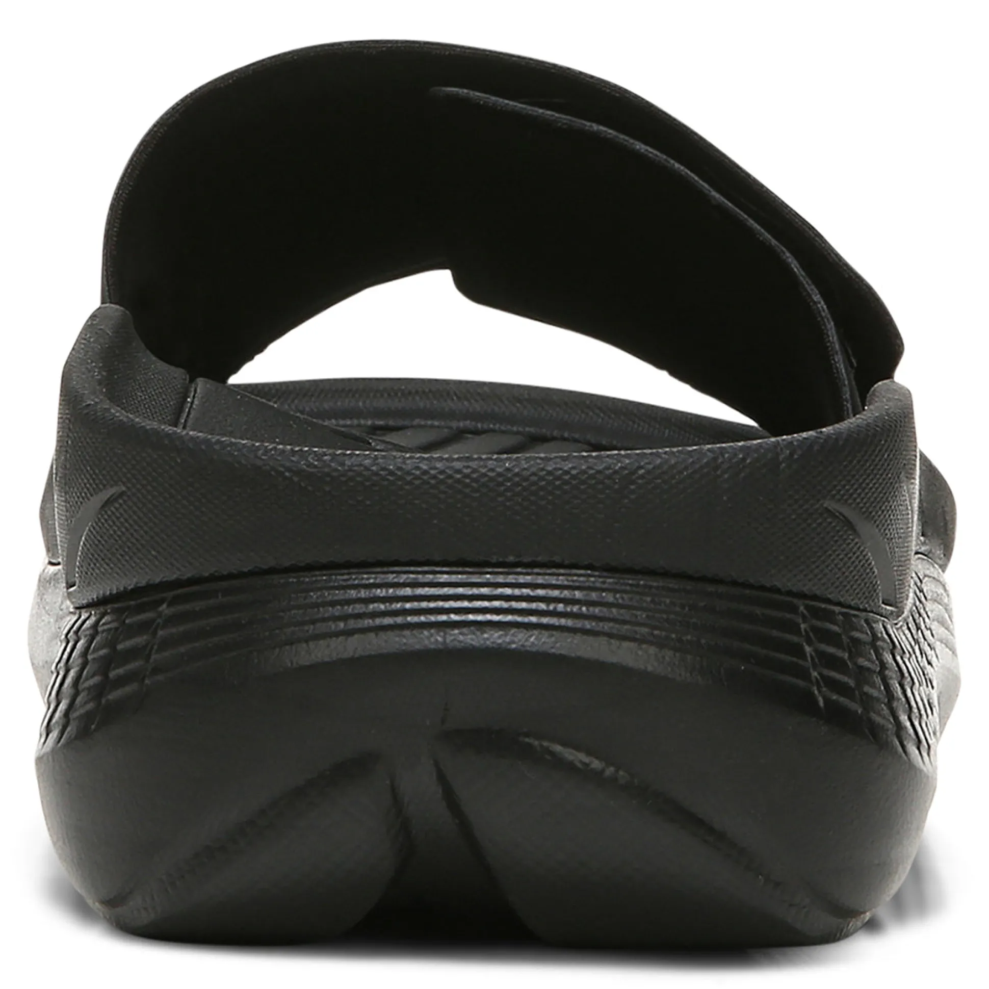 Men'S Rejuvenate Recovery Sandal