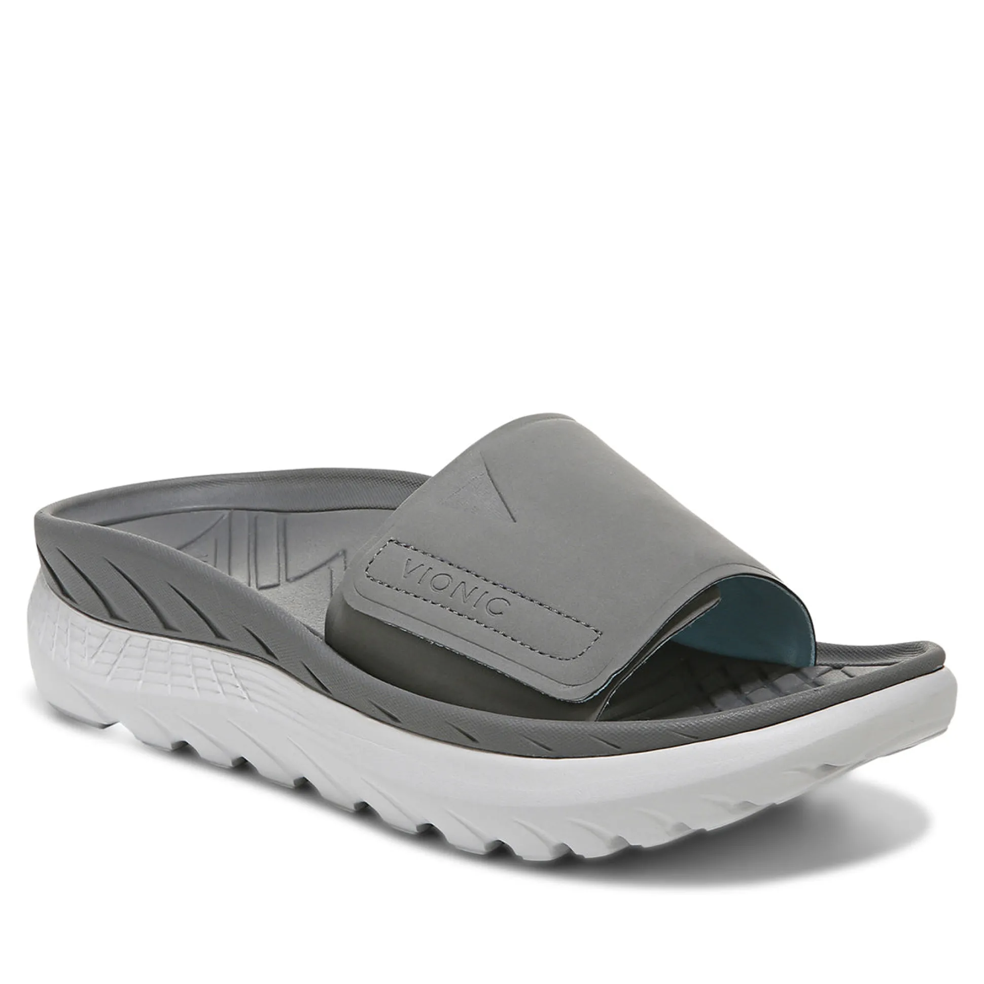 Men'S Rejuvenate Recovery Sandal