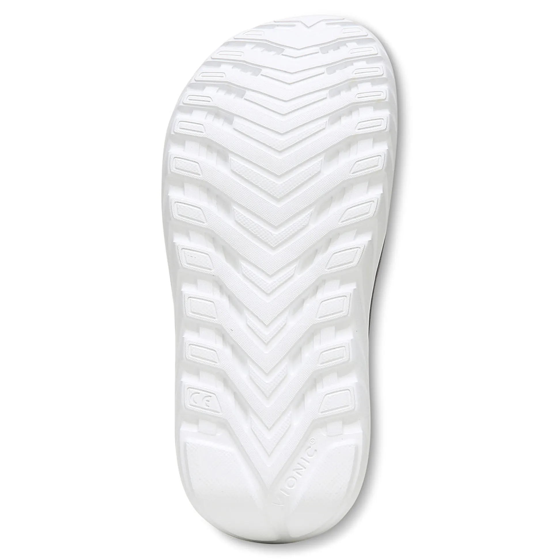 Men'S Rejuvenate Recovery Sandal