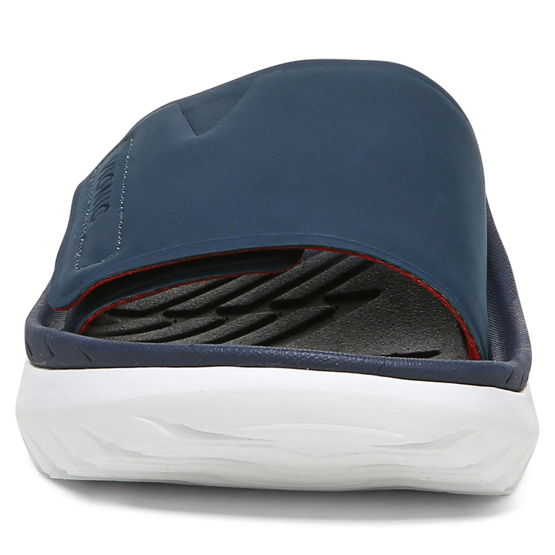 Men'S Rejuvenate Recovery Sandal