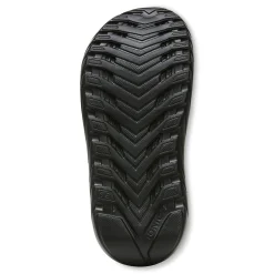 Men'S Rejuvenate Recovery Sandal